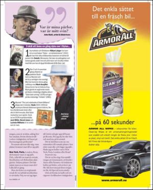 aftonbladet_sondag-20110925_000_00_00_065.pdf