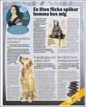 aftonbladet_sondag-20110925_000_00_00_073.pdf