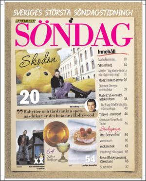 aftonbladet_sondag-20111002_000_00_00_003.pdf