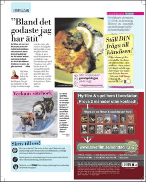 aftonbladet_sondag-20111002_000_00_00_009.pdf