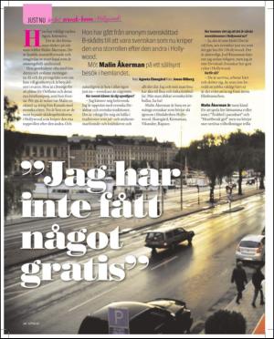 aftonbladet_sondag-20111002_000_00_00_010.pdf