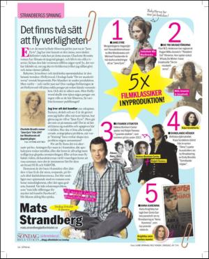 aftonbladet_sondag-20111002_000_00_00_014.pdf