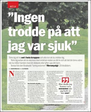 aftonbladet_sondag-20111002_000_00_00_016.pdf