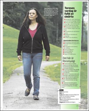 aftonbladet_sondag-20111002_000_00_00_017.pdf