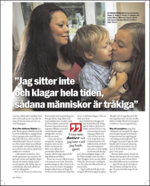 aftonbladet_sondag-20111002_000_00_00_018.pdf