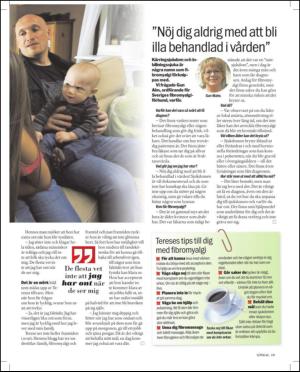 aftonbladet_sondag-20111002_000_00_00_019.pdf