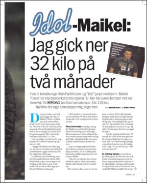 aftonbladet_sondag-20111002_000_00_00_035.pdf