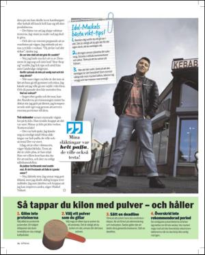 aftonbladet_sondag-20111002_000_00_00_036.pdf