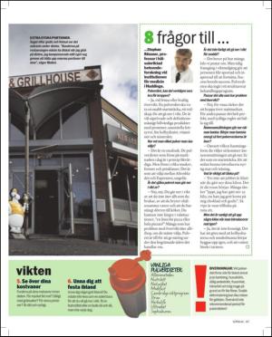 aftonbladet_sondag-20111002_000_00_00_037.pdf