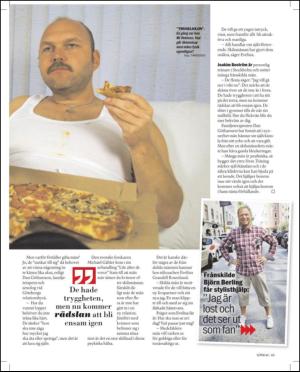 aftonbladet_sondag-20111002_000_00_00_041.pdf