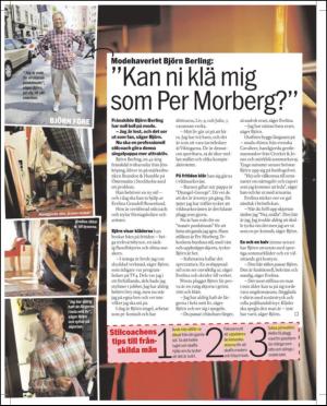 aftonbladet_sondag-20111002_000_00_00_042.pdf