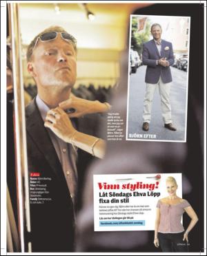 aftonbladet_sondag-20111002_000_00_00_043.pdf