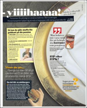 aftonbladet_sondag-20111002_000_00_00_045.pdf