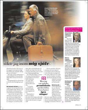 aftonbladet_sondag-20111002_000_00_00_049.pdf