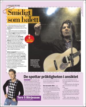 aftonbladet_sondag-20111002_000_00_00_062.pdf