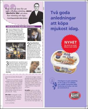 aftonbladet_sondag-20111002_000_00_00_063.pdf