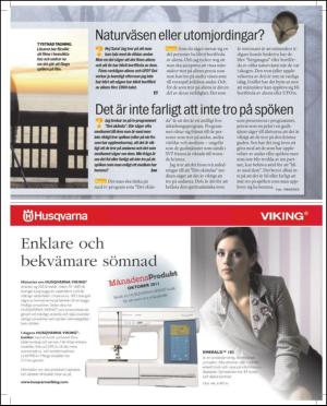 aftonbladet_sondag-20111002_000_00_00_071.pdf