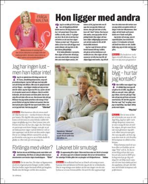 aftonbladet_sondag-20111002_000_00_00_072.pdf