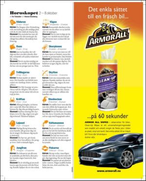 aftonbladet_sondag-20111002_000_00_00_081.pdf