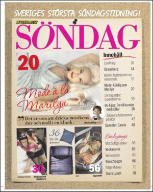 aftonbladet_sondag-20120115_000_00_00_003.pdf