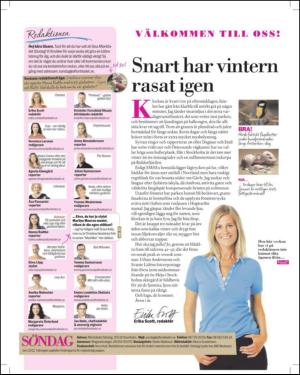 aftonbladet_sondag-20120115_000_00_00_004.pdf