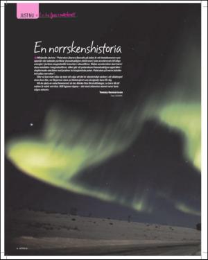 aftonbladet_sondag-20120115_000_00_00_006.pdf