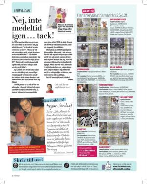 aftonbladet_sondag-20120115_000_00_00_008.pdf