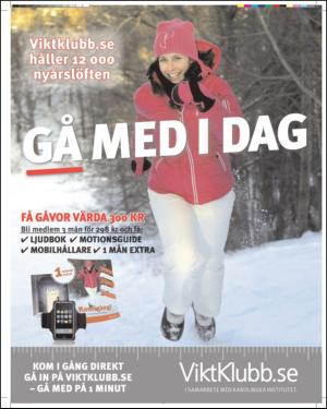 aftonbladet_sondag-20120115_000_00_00_009.pdf