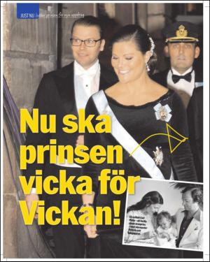 aftonbladet_sondag-20120115_000_00_00_010.pdf