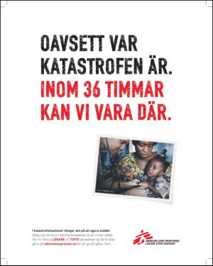 aftonbladet_sondag-20120115_000_00_00_015.pdf