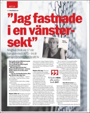 aftonbladet_sondag-20120115_000_00_00_016.pdf