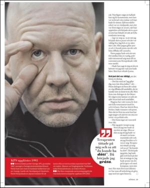 aftonbladet_sondag-20120115_000_00_00_019.pdf