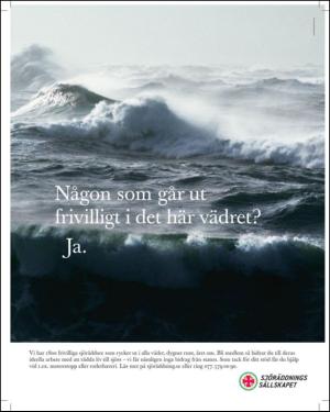 aftonbladet_sondag-20120115_000_00_00_029.pdf