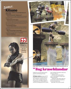 aftonbladet_sondag-20120115_000_00_00_032.pdf