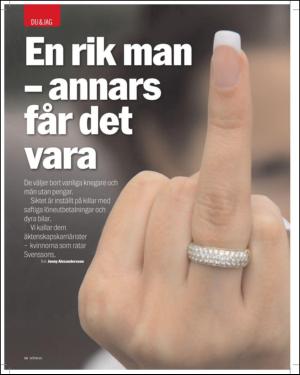 aftonbladet_sondag-20120115_000_00_00_038.pdf