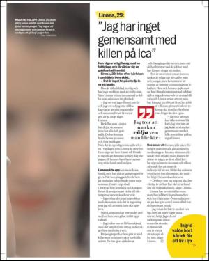 aftonbladet_sondag-20120115_000_00_00_039.pdf