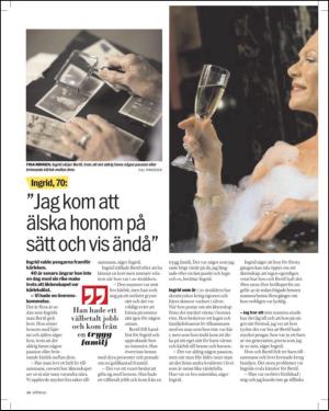 aftonbladet_sondag-20120115_000_00_00_040.pdf