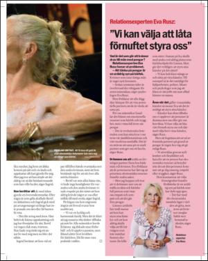 aftonbladet_sondag-20120115_000_00_00_041.pdf