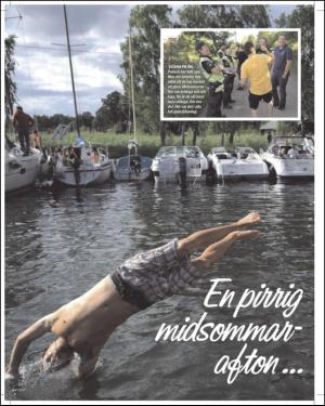 aftonbladet_sondag-20120115_000_00_00_044.pdf