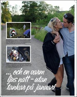 aftonbladet_sondag-20120115_000_00_00_046.pdf