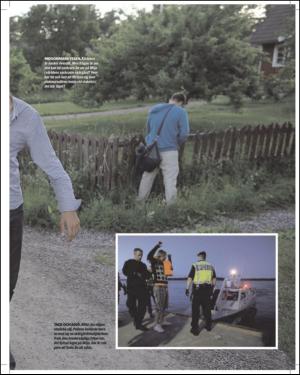 aftonbladet_sondag-20120115_000_00_00_047.pdf