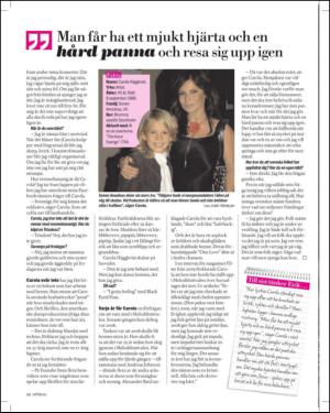 aftonbladet_sondag-20120115_000_00_00_052.pdf