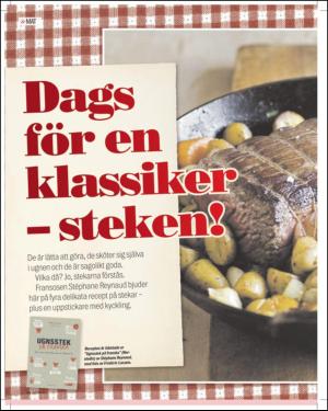 aftonbladet_sondag-20120115_000_00_00_056.pdf