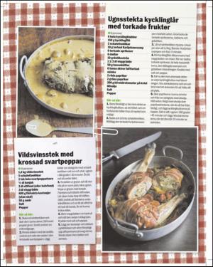 aftonbladet_sondag-20120115_000_00_00_058.pdf