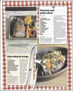 aftonbladet_sondag-20120115_000_00_00_059.pdf