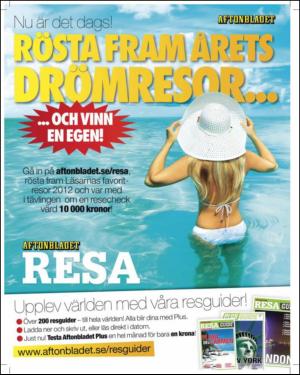 aftonbladet_sondag-20120115_000_00_00_062.pdf