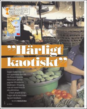 aftonbladet_sondag-20120115_000_00_00_066.pdf