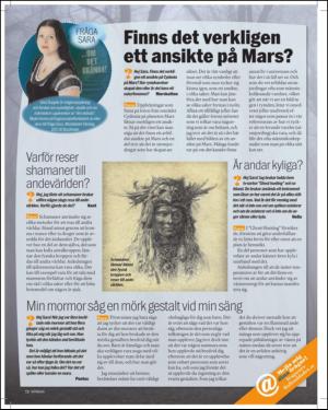 aftonbladet_sondag-20120115_000_00_00_072.pdf