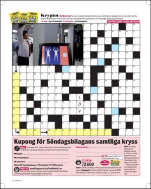 aftonbladet_sondag-20120115_000_00_00_074.pdf