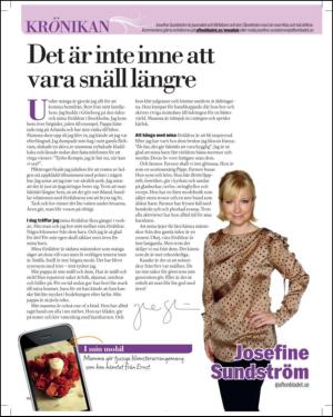 aftonbladet_sondag-20120115_000_00_00_082.pdf